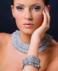 Bridal Make Up by Maggie 1079291 Image 4